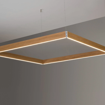 pendant-lamp-fm-iluminacion-512918-rel6de9a9a1.jpg